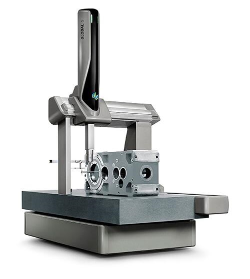 ?？怂箍禈蚴饺鴺薌lobal S