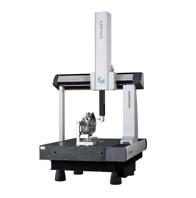 ?？怂箍禈蚴饺鴺薊xplorer系列